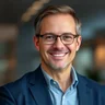 James Wilson — nieuwe online casino zonder cruks expert